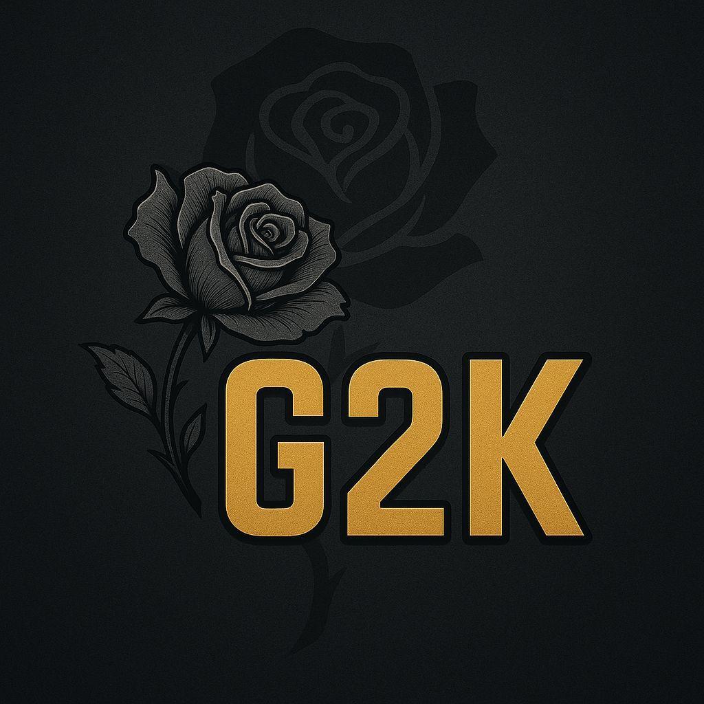 Gullu2K avatar