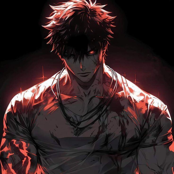 Ar4y_a avatar