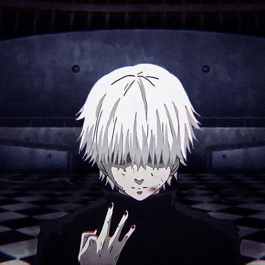 scrip_tipa avatar