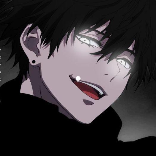 vGoToSleepv avatar
