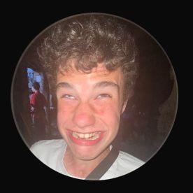 Fopo_Father avatar
