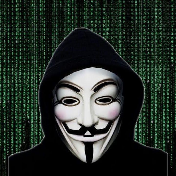 qweTOP1 avatar