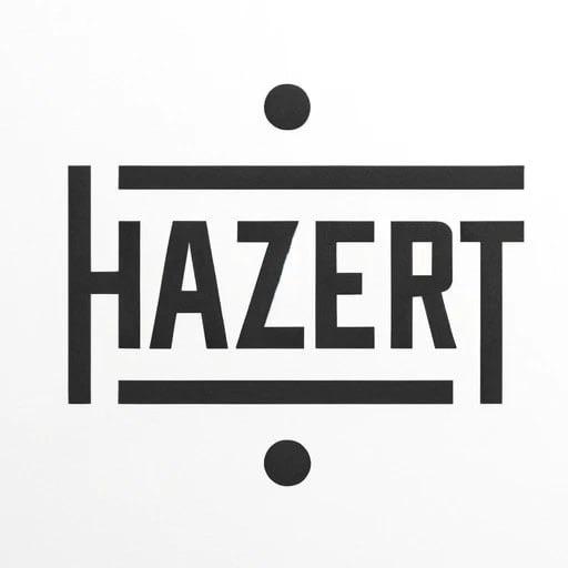 HaZeRtTypE avatar