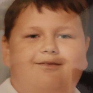 Swinc avatar