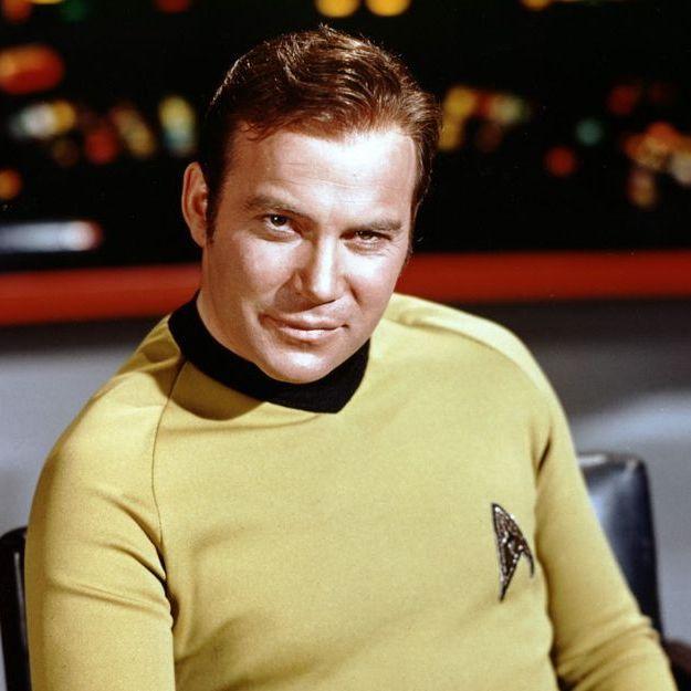 captainkirk4 avatar