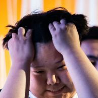 team_anxalivn
