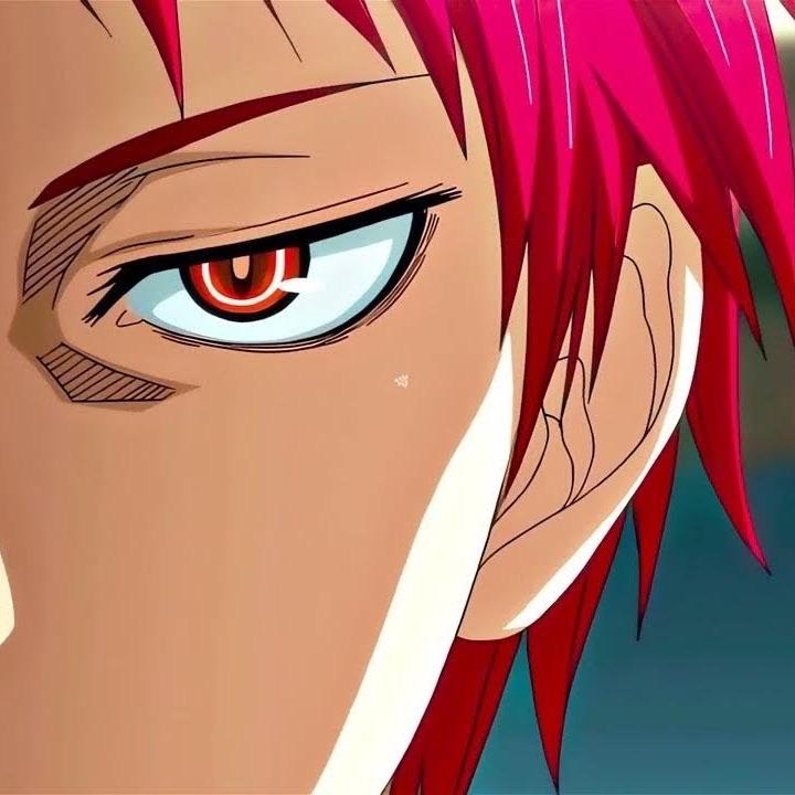 flooopy avatar