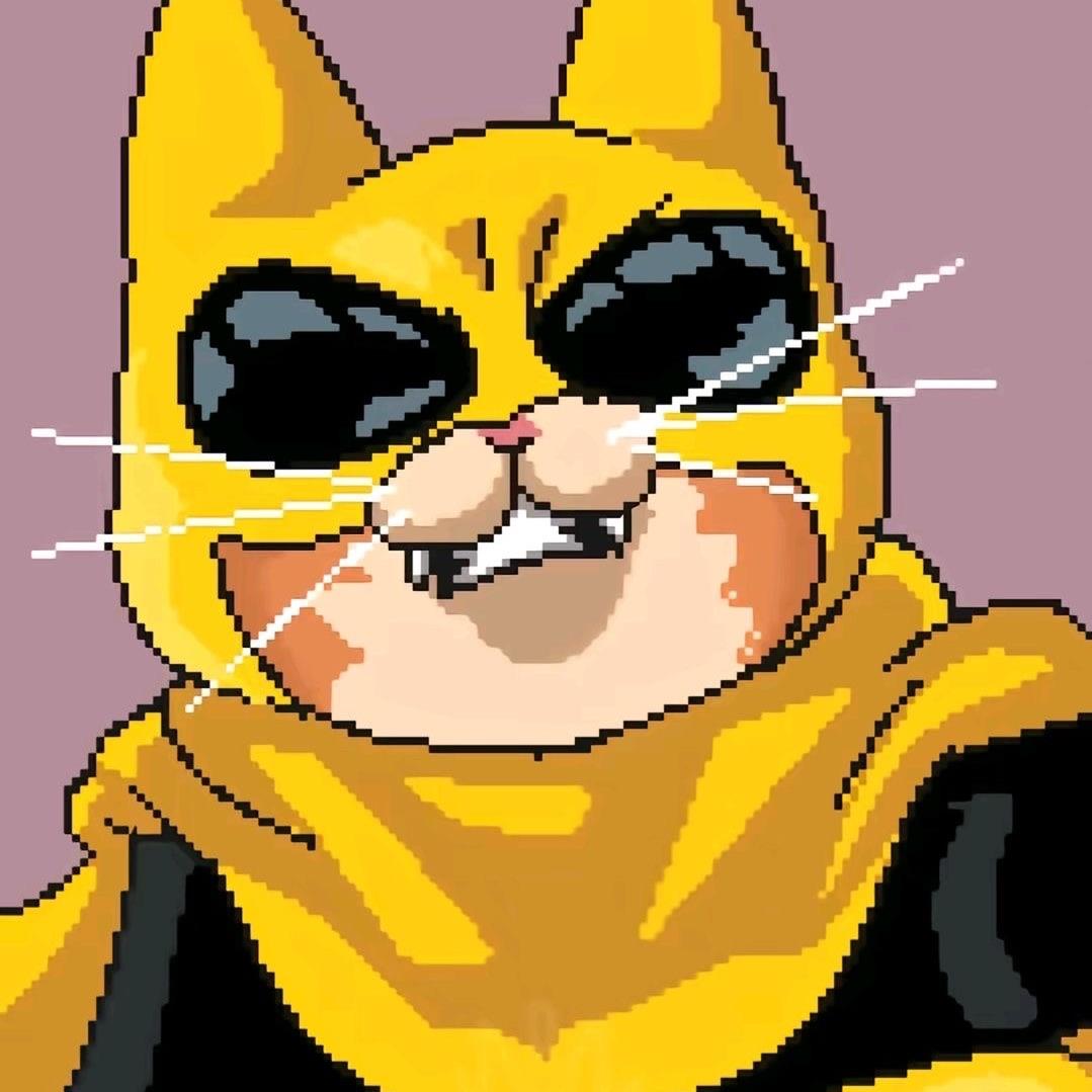 Aqpandatugan avatar
