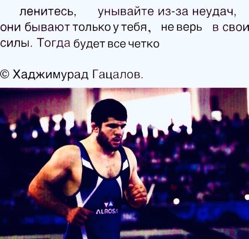 фразы борцов. борьба статусы. борьба статусы. греко римская борьба прогиб. цитаты борцов.