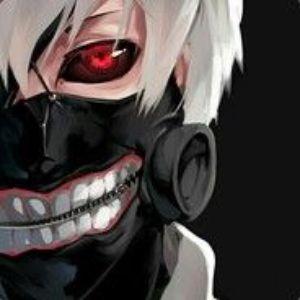Player HACKERTRON avatar