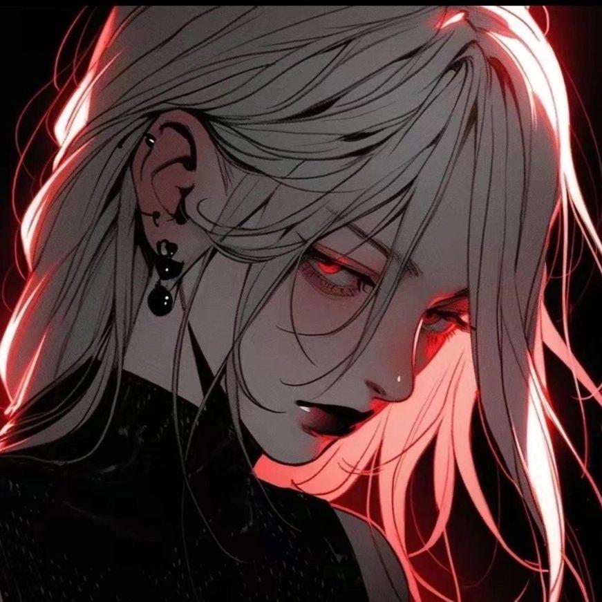 vexsan avatar