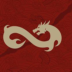 Arching_TR avatar