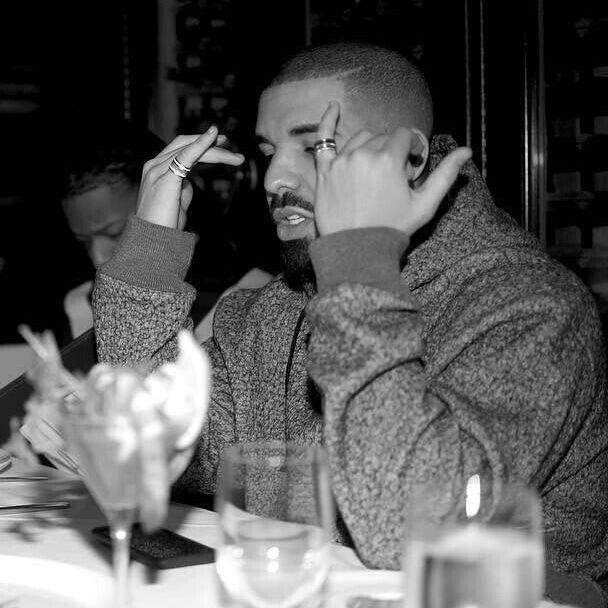 Thom--_-- avatar