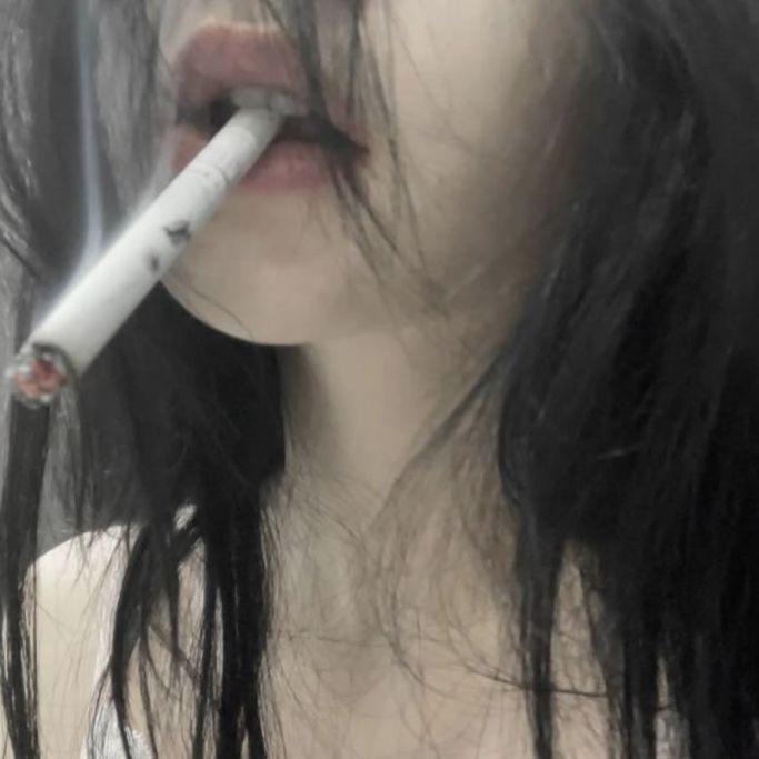 __w3strY avatar