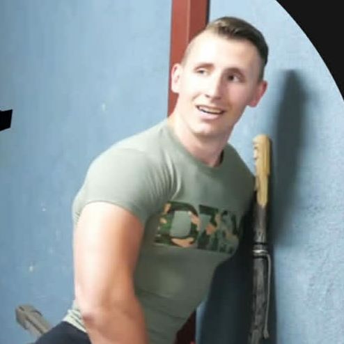 Lukasenko555