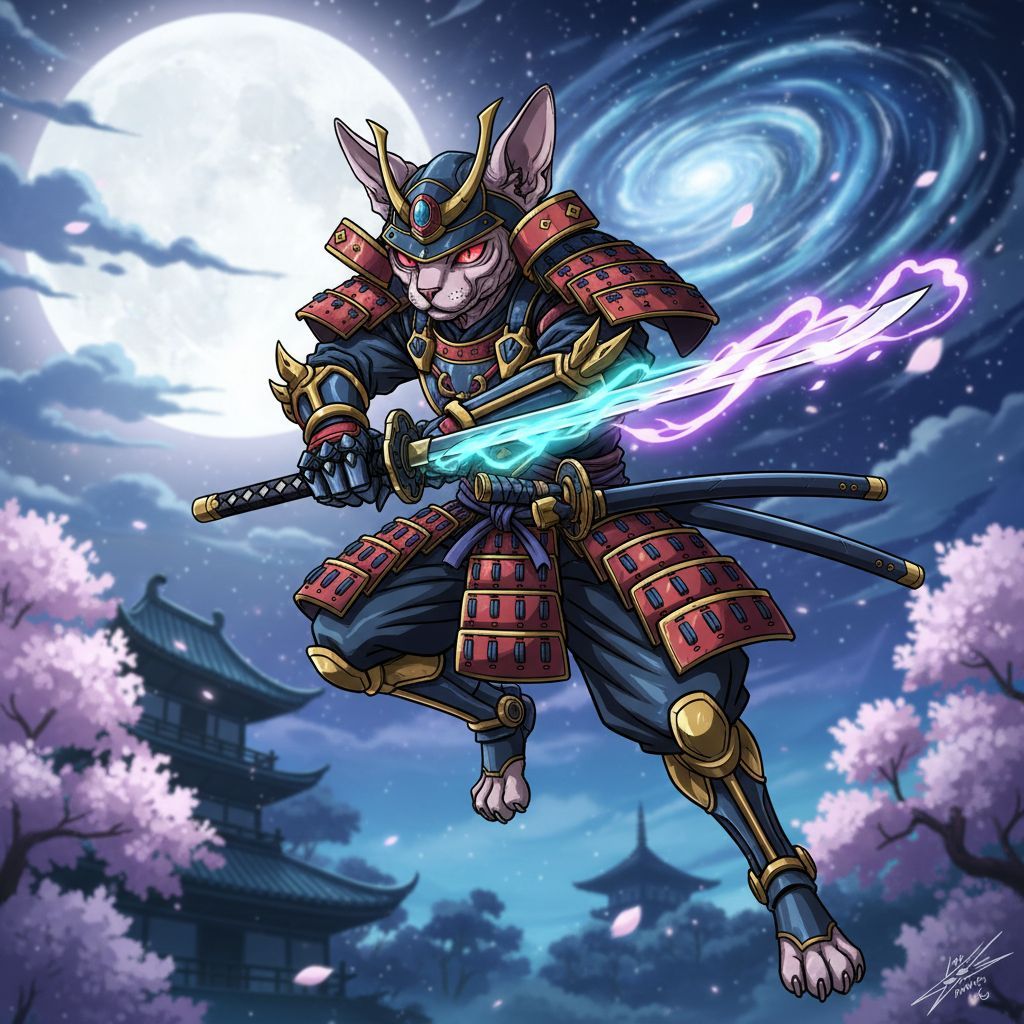 Yosh1mitsu- FACEIT avatar