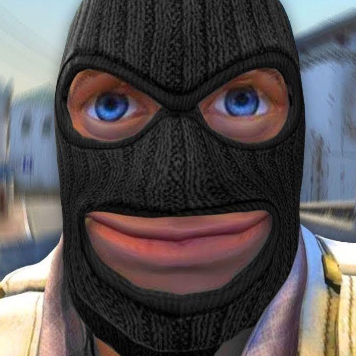 Player Killthemow avatar