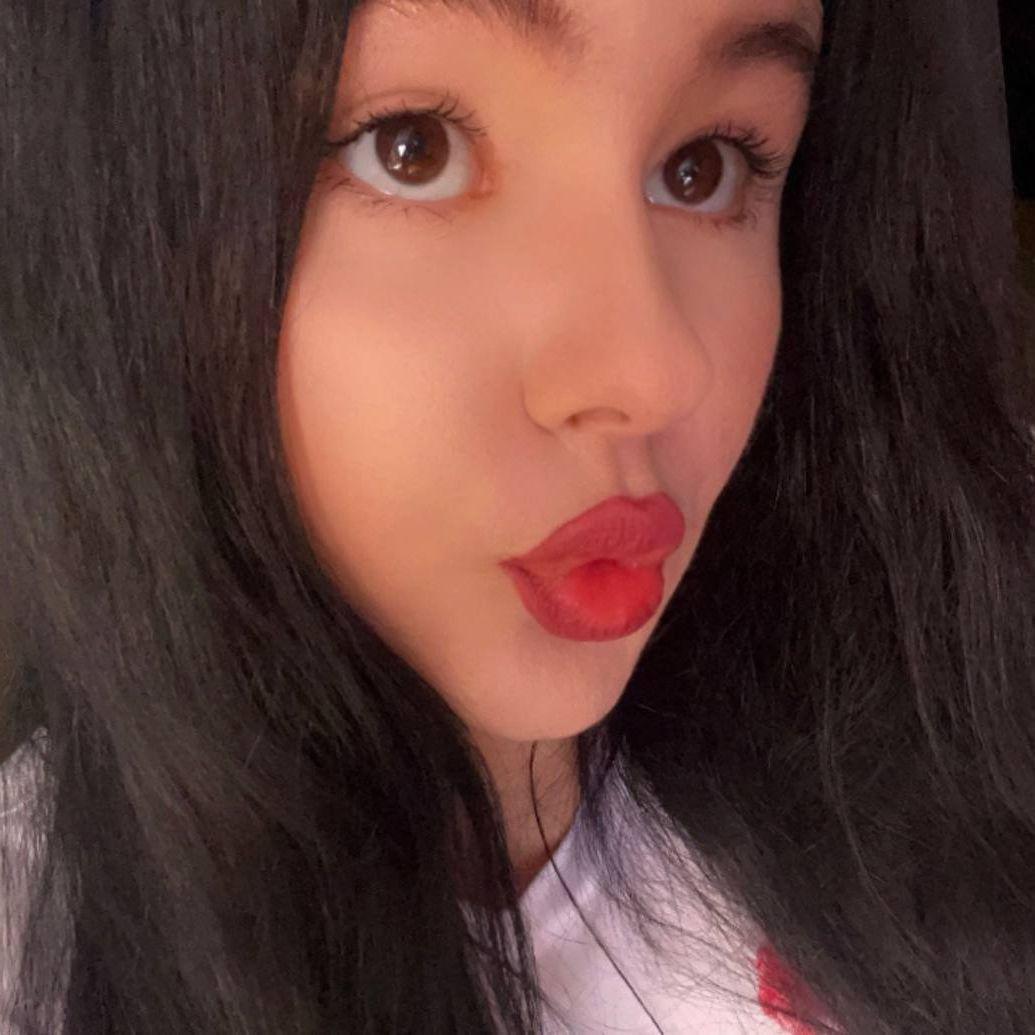 sukebateI avatar