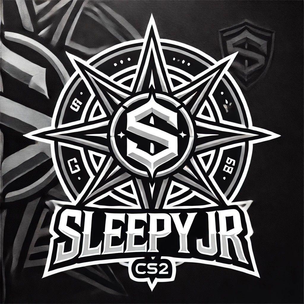 NeX_1715 avatar