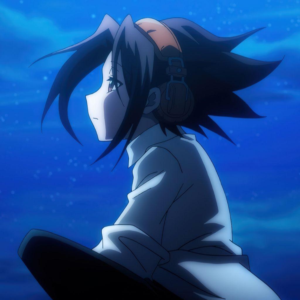 __Melon__ avatar