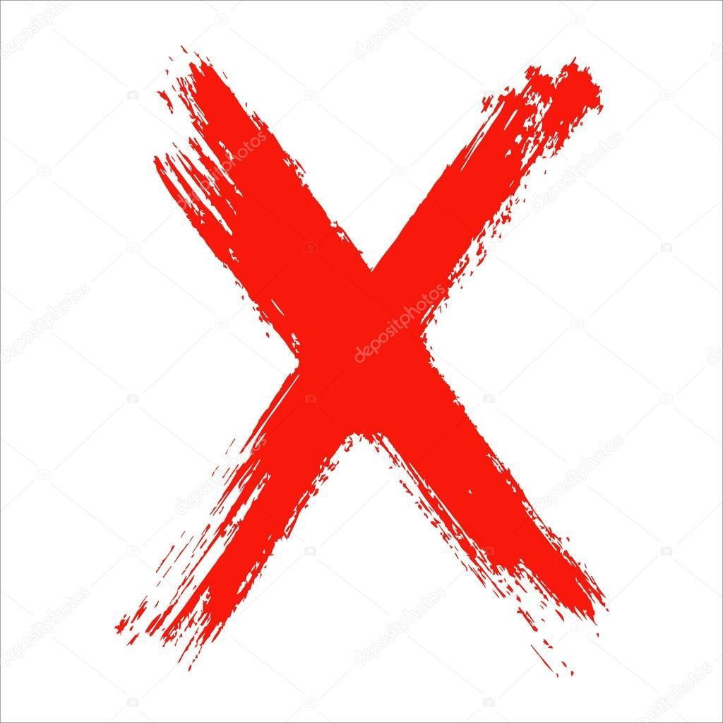 team_Xeoreq