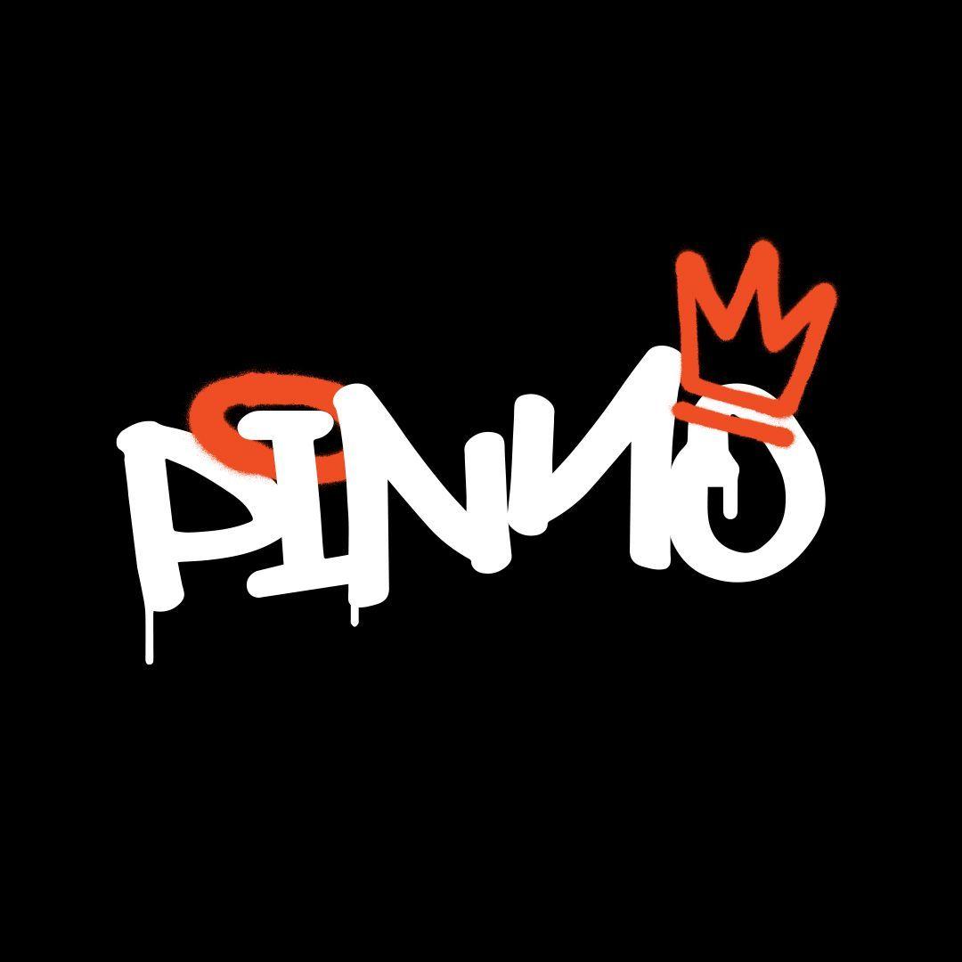 Player Pinno- avatar