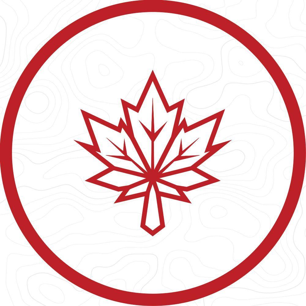 Maple Strike