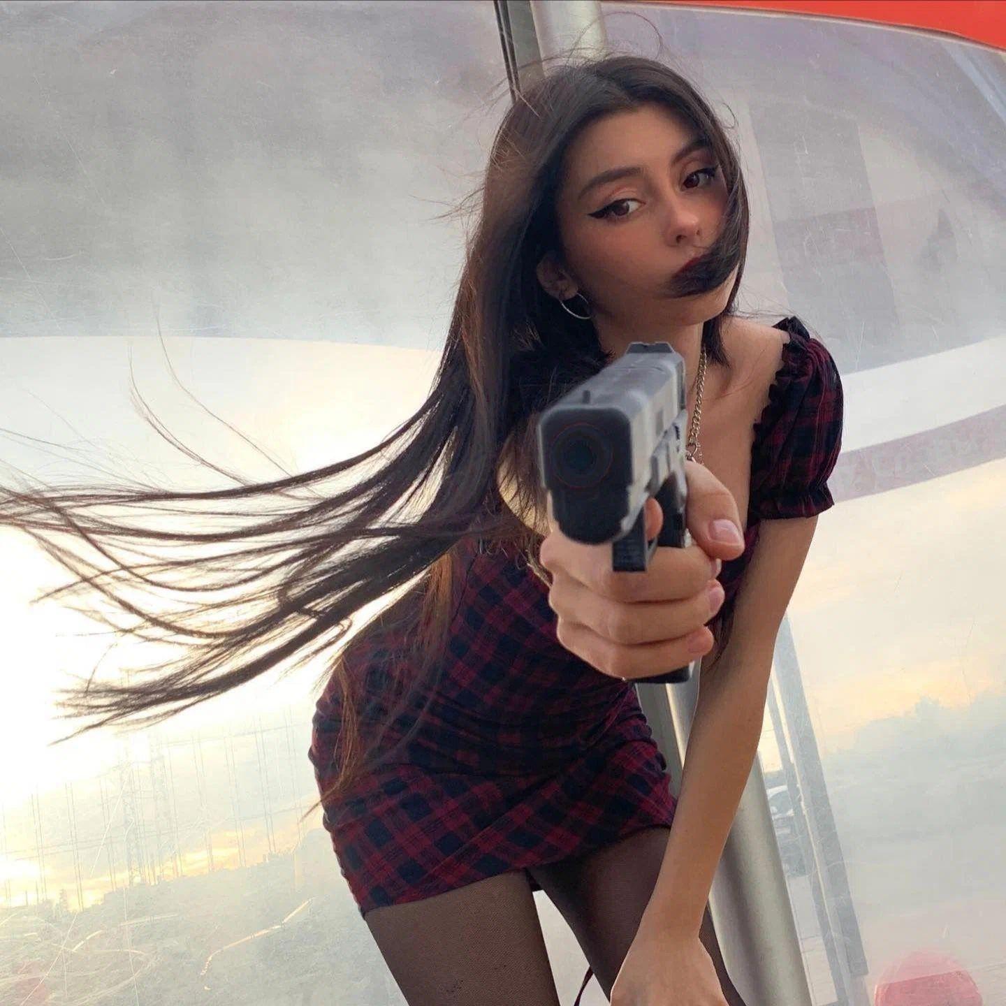 -egoeater avatar