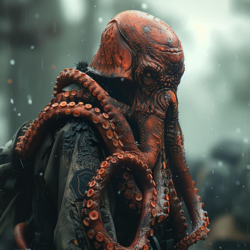 _NavySEALs_ avatar