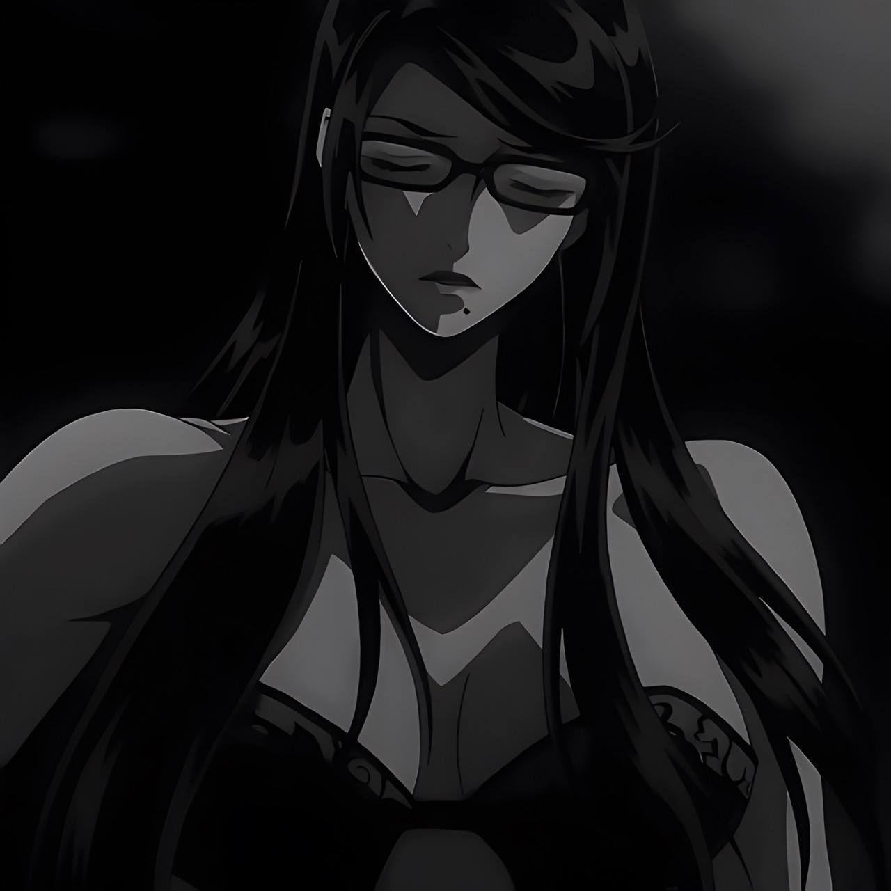 em0slat999 avatar