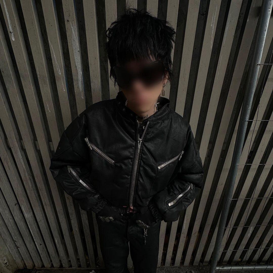 b0unt228 avatar