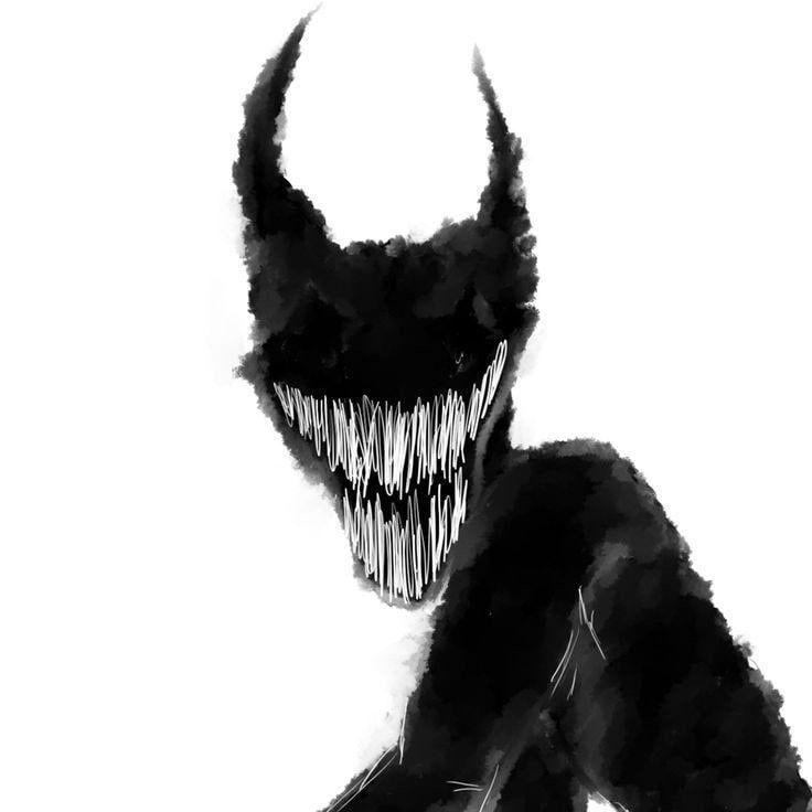 falsesignals avatar