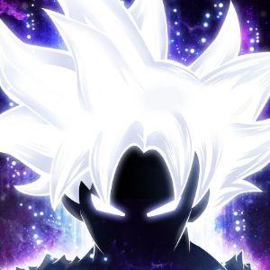 chonny2k avatar