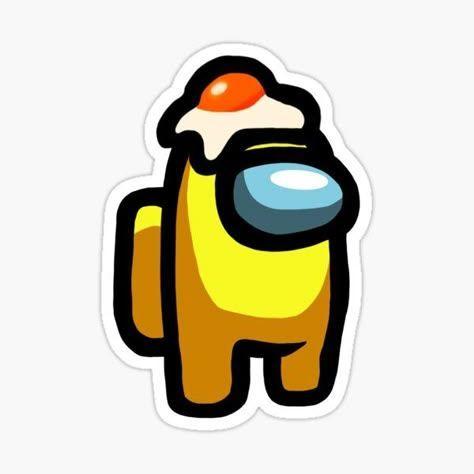 donniytipok avatar