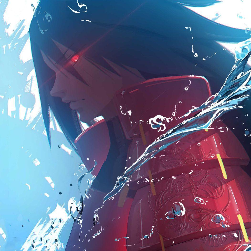 Verder_7 avatar
