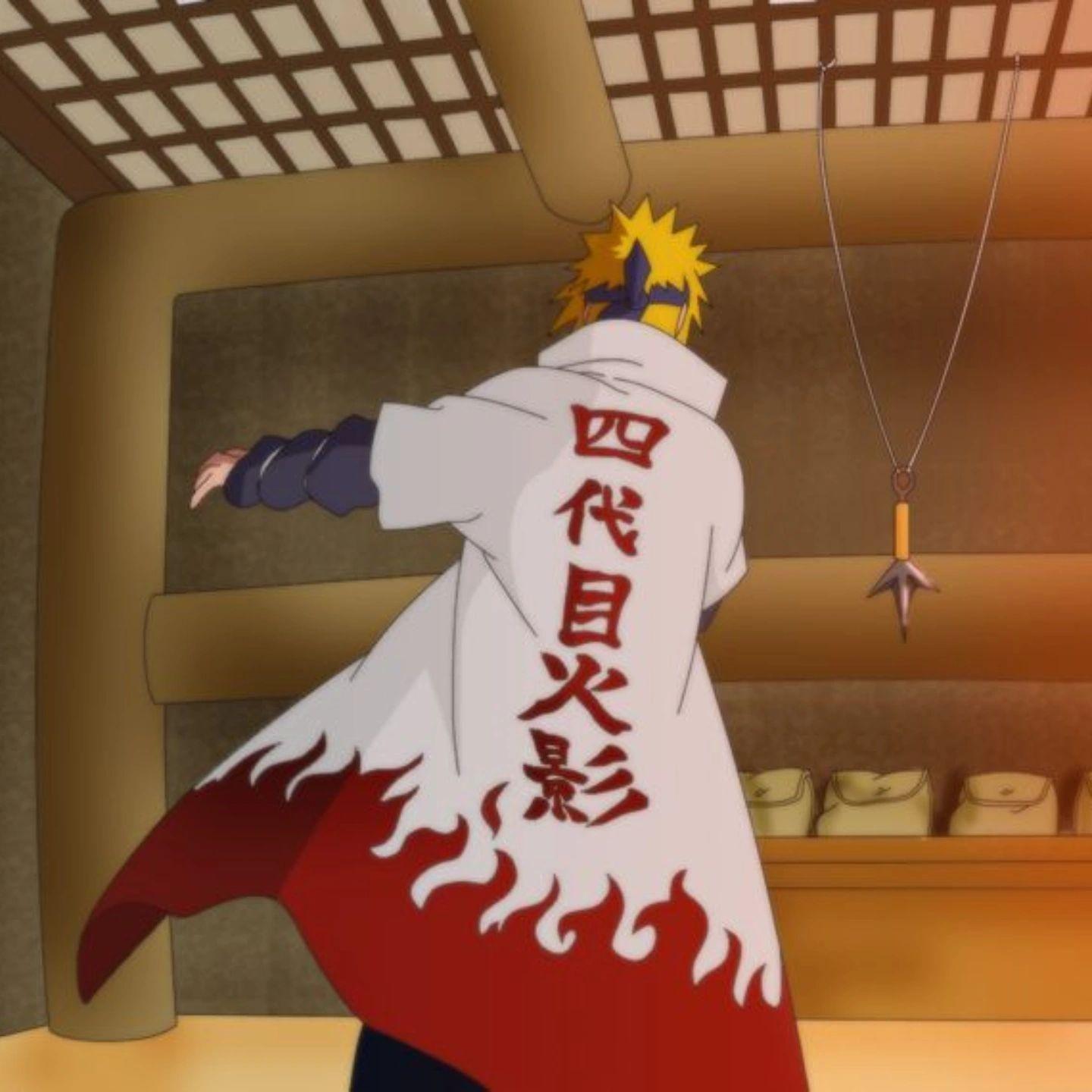 _nam1kaze_ avatar
