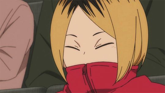 jino avatar