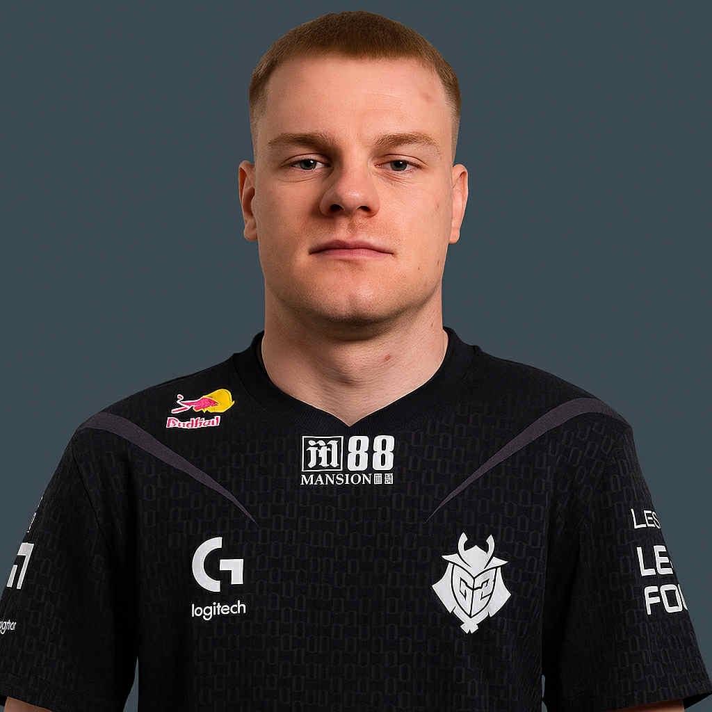 p1ggva avatar