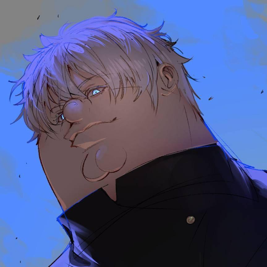 1_inquisitor avatar