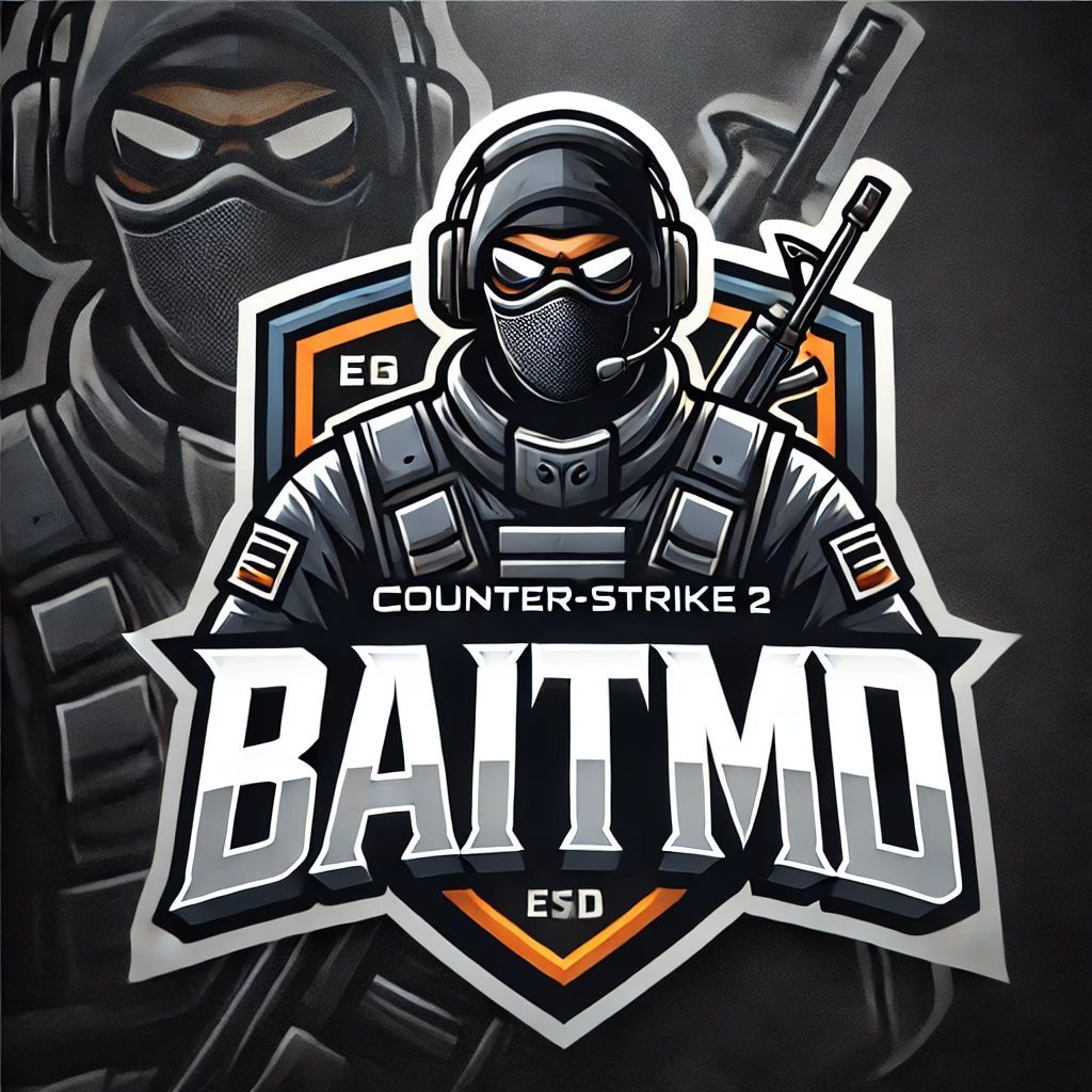 Baiterii