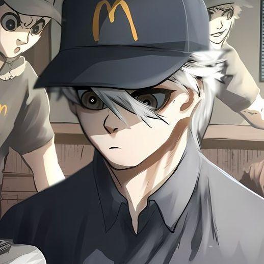 tokyorei avatar