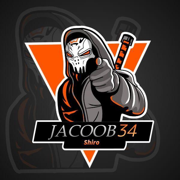 Jacoob3456 avatar