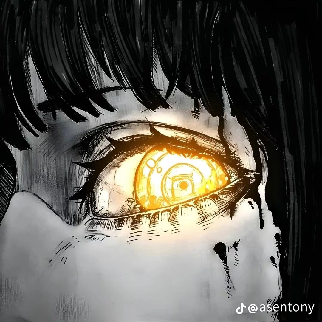 beka_444