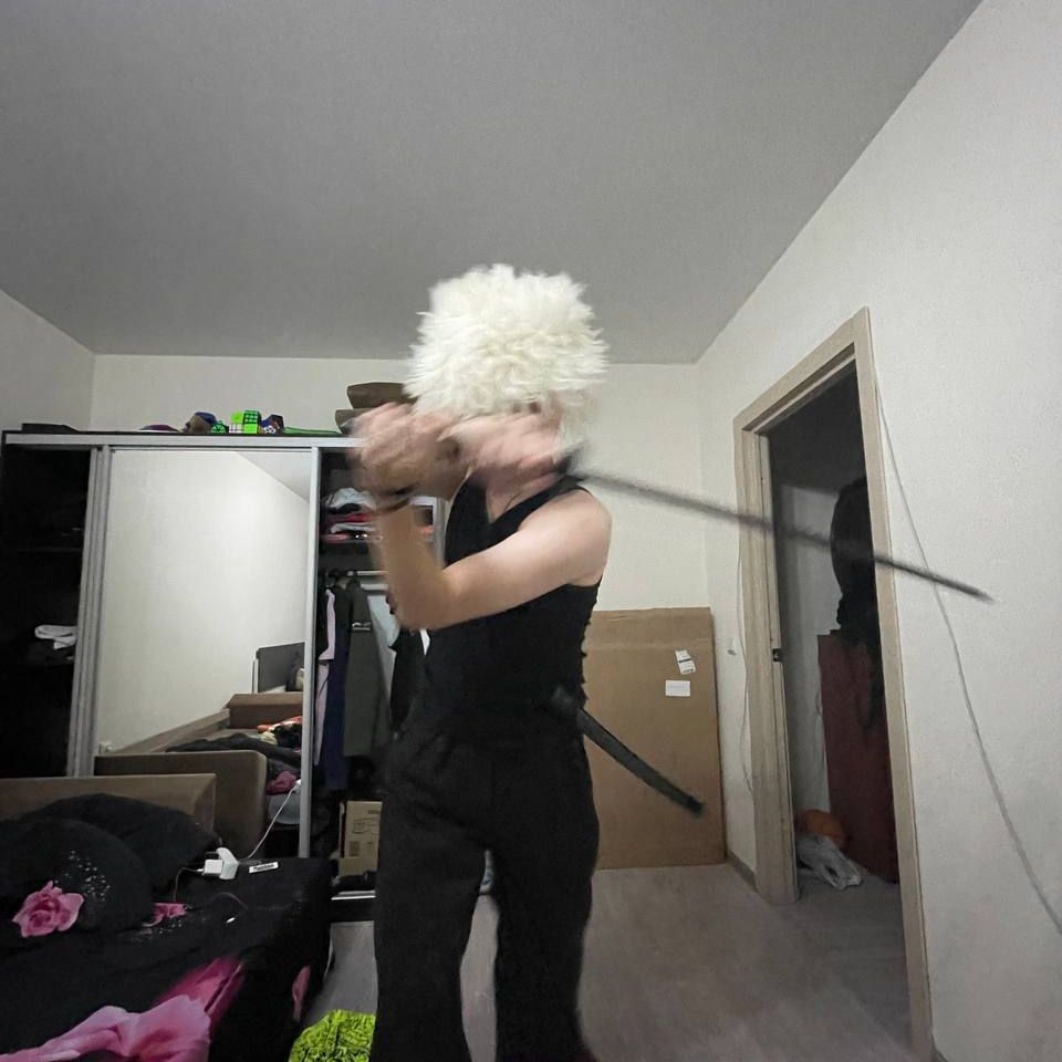 Fluffy_Meat