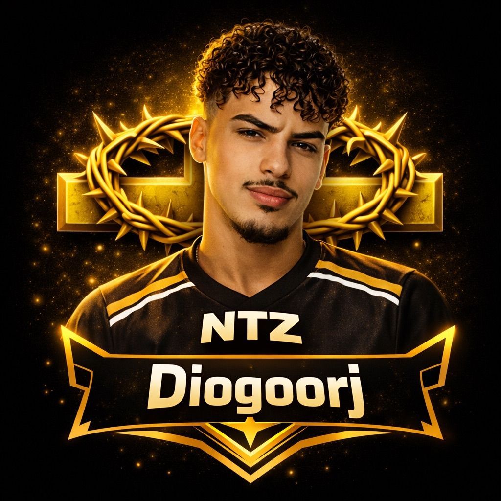 diogoorj