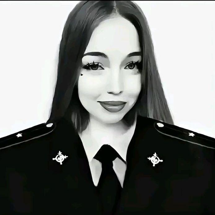 k0TAKBaSlk avatar