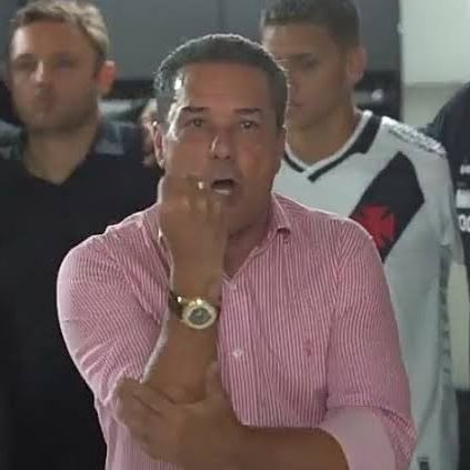 papaipolas