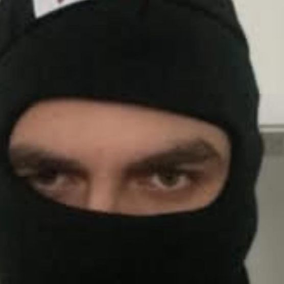 DexterViil