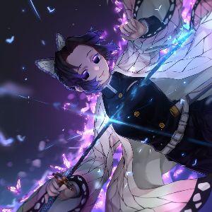 Player Rikogo avatar