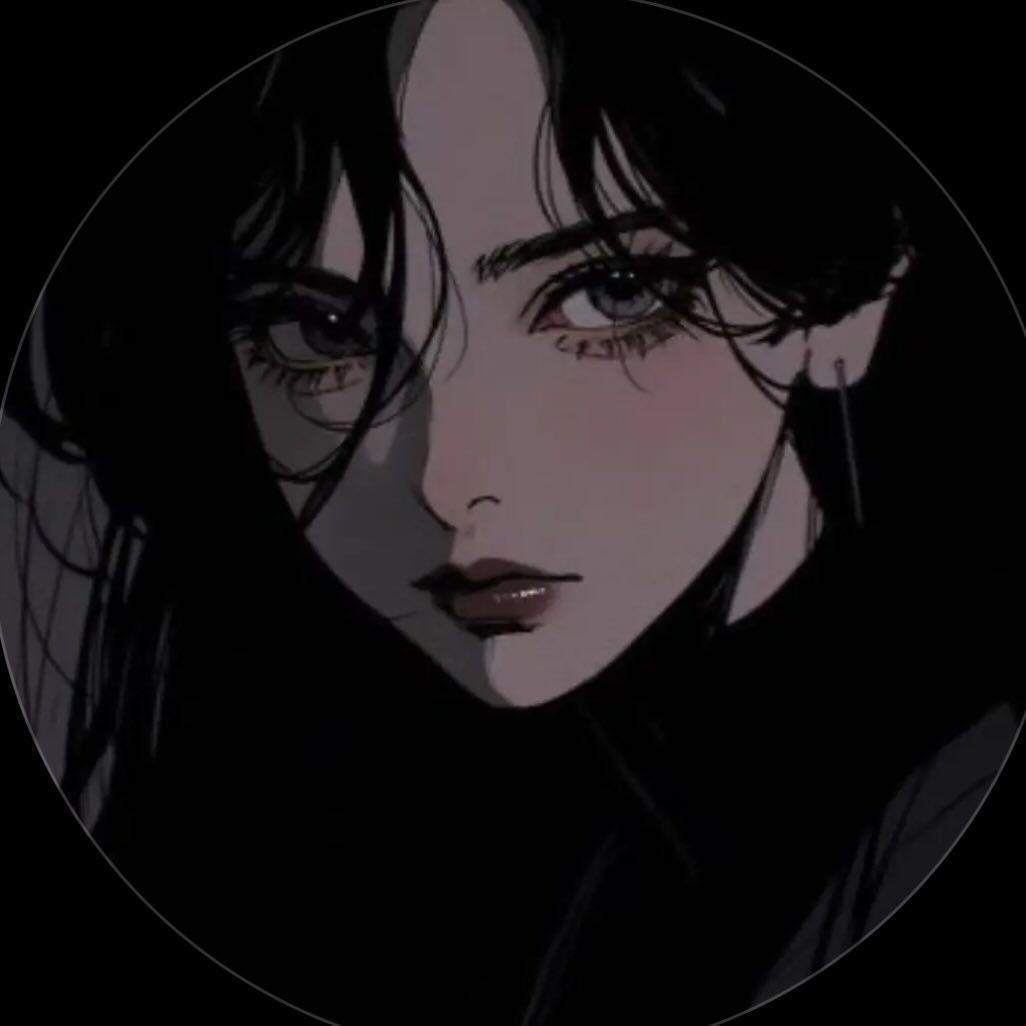ewwewaeawe avatar